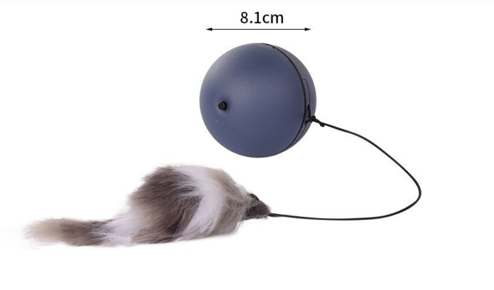 48EFCE65E6B60D6F64EE384B2591B51D.png image.png