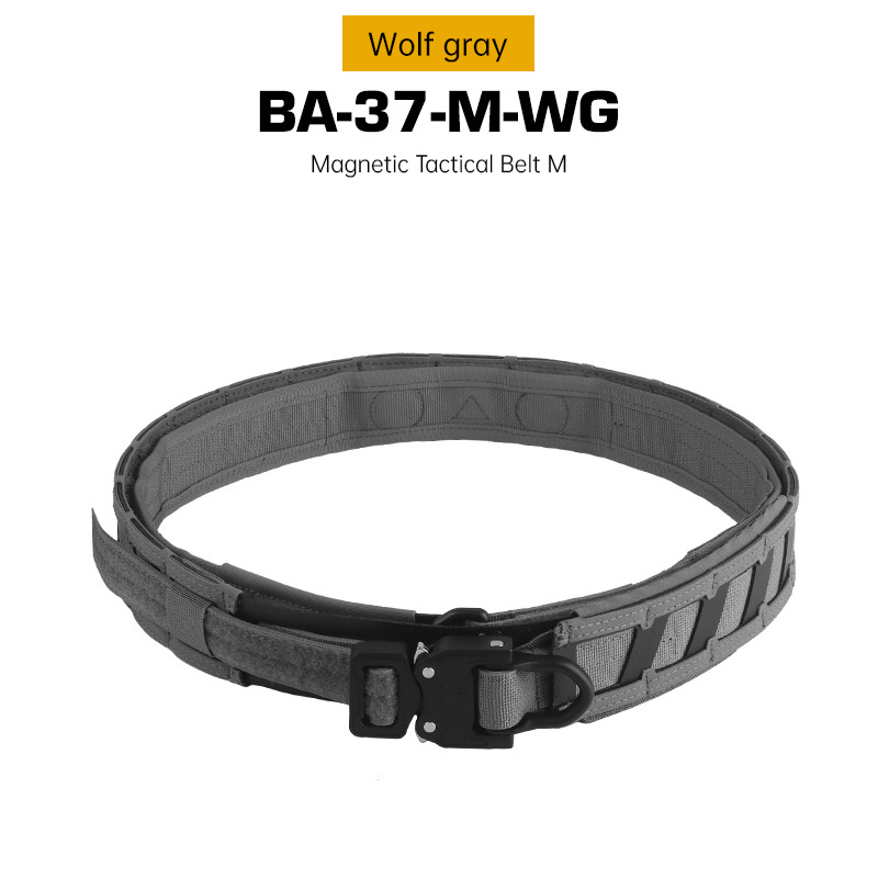 SKU-08-BA-37-M-WG.jpg