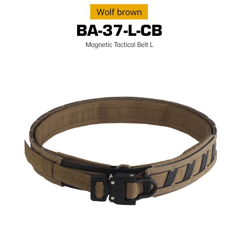 SKU-02-BA-37-L-CB.jpg