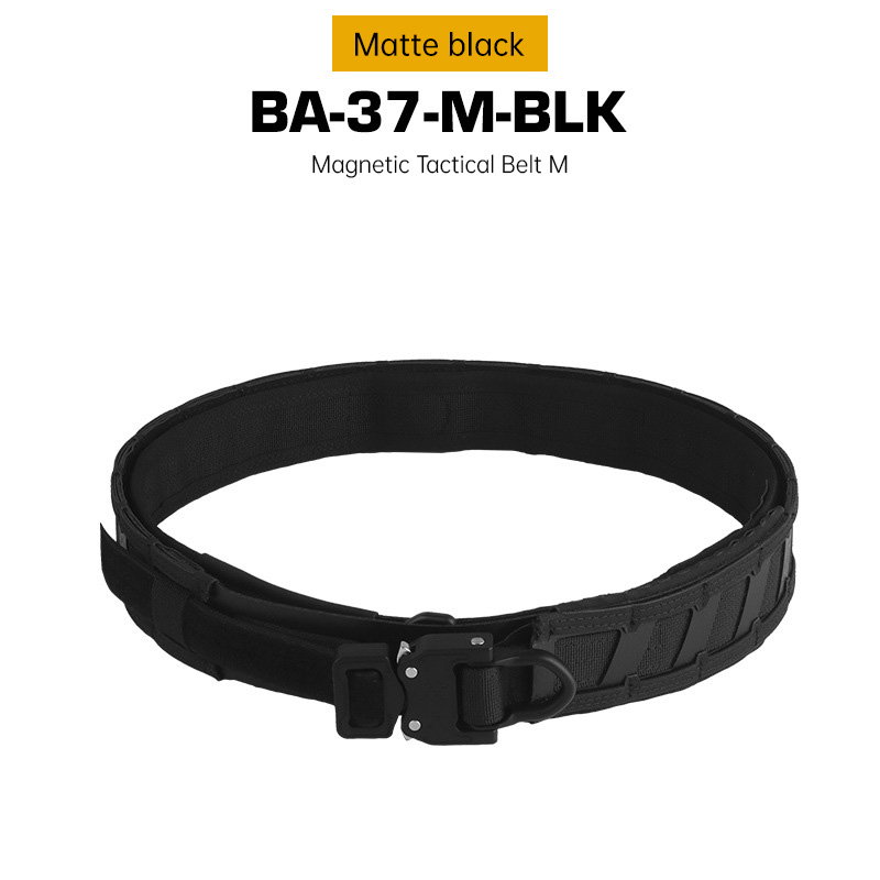 SKU-05-BA-37-M-BLK.jpg