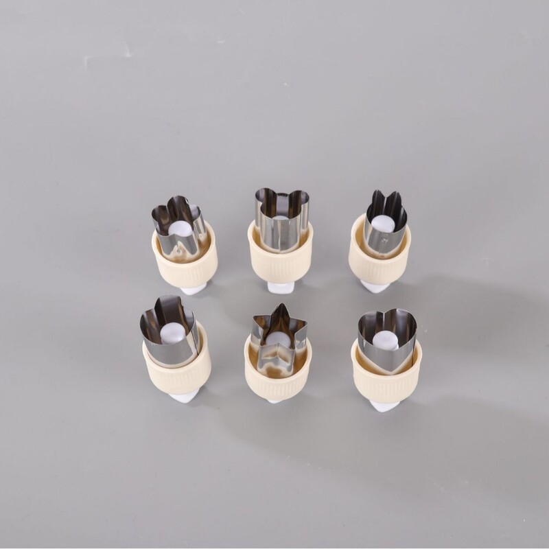 SKU-11-白色6件套.jpg