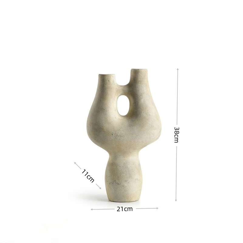ebda2ba085cb477b9e97dd2c66164966.png