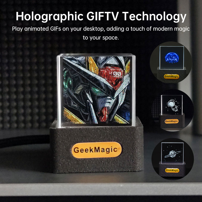 6B136510690D71752B617445A50D7271.jpg 3.jpg