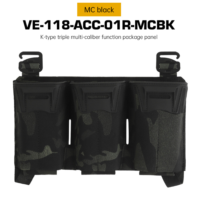 SKU-02-VE-118-ACC-01R-MCBK.jpg