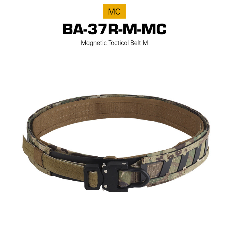 SKU-03-BA-37R-M-MC.jpg
