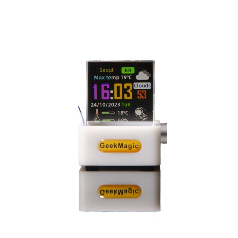 7E52958A71D3C5EDAEDC7C11AACE0FBC.jpg SKU-02-白色.jpg