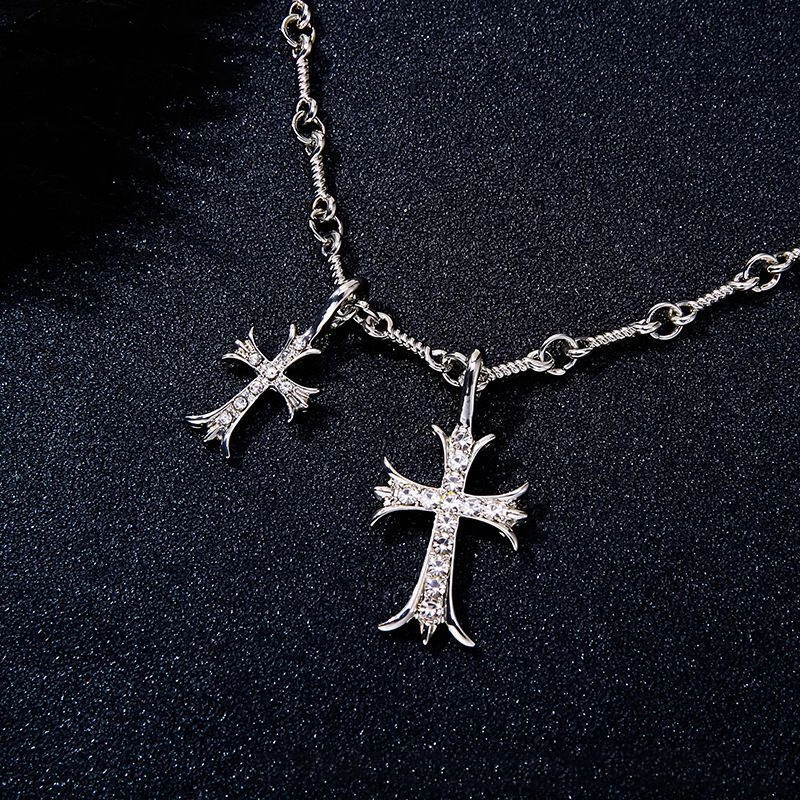 image (14).jpg