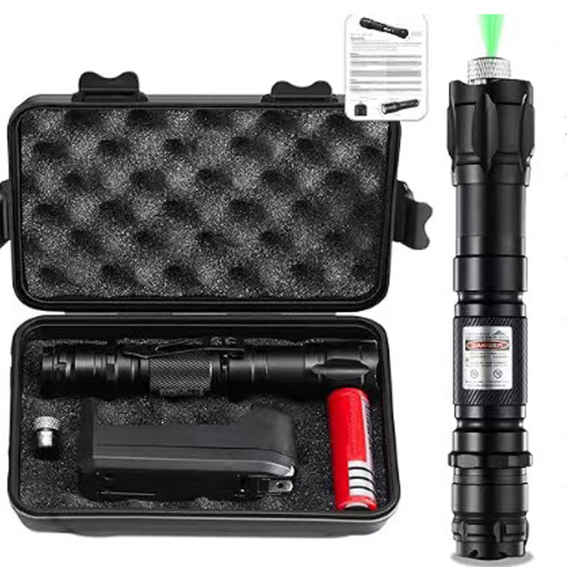 SKU-03-套装（绿光单点+18650电池+USB充电器+满天星头）+盒子.jpg