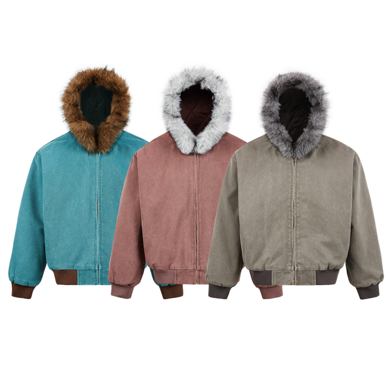 863EAB33F80489938EE927C9BA93698F.png image.png