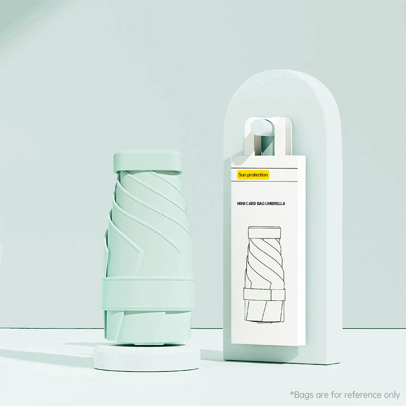 SKU-05-晨雾绿【扁卡片伞+小巧便携+UPF50+专业防晒】.jpg