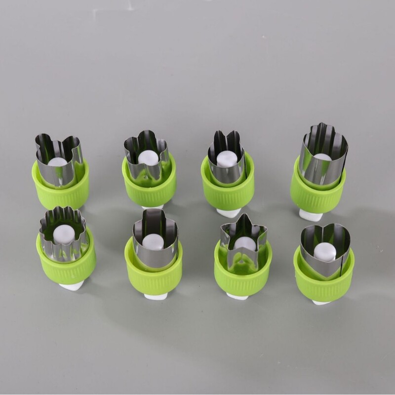 SKU-04-绿色8件套.jpg