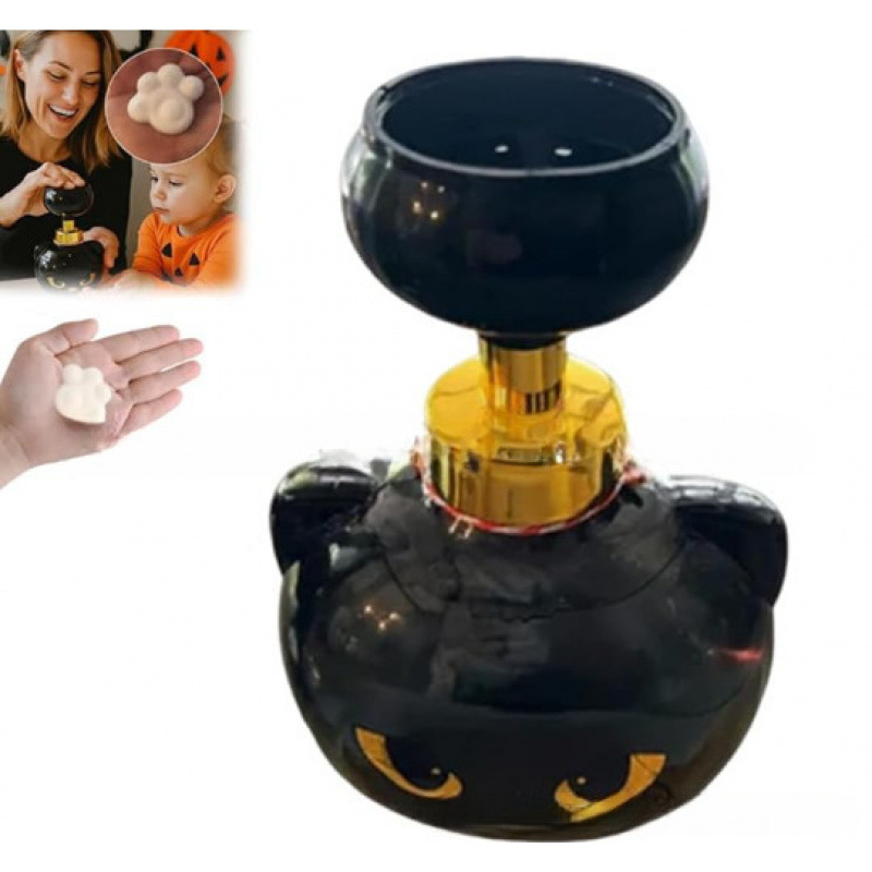 SKU-01-猫爪肥皂泡沫分配器.jpg