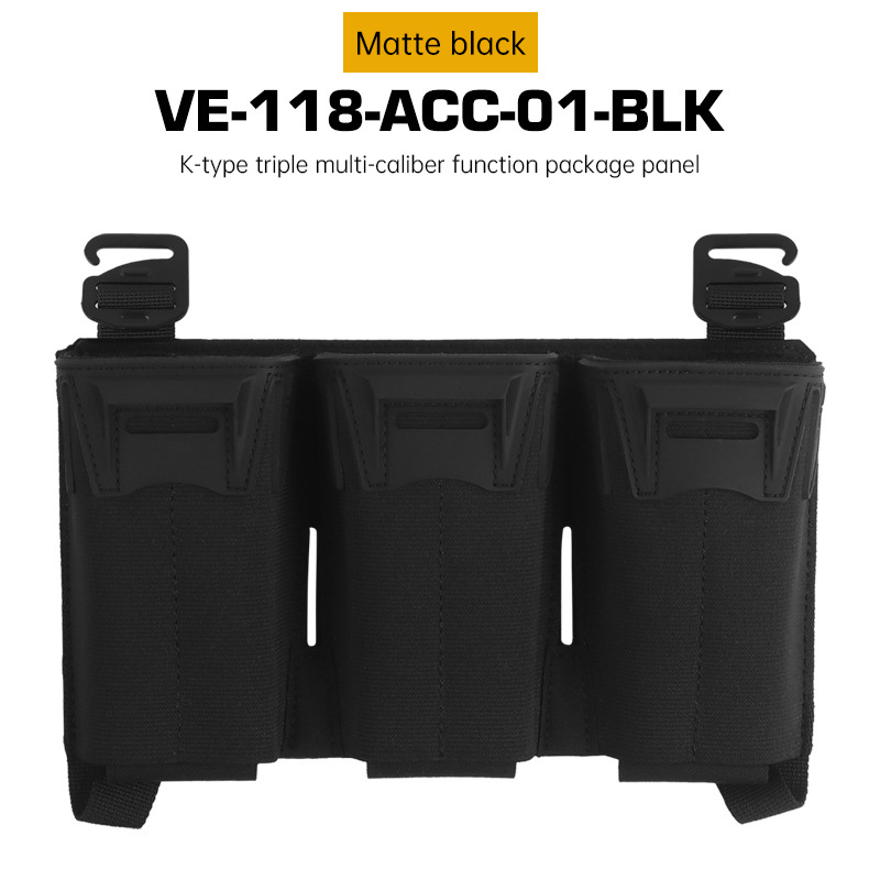 SKU-03-VE-118-ACC-01-BLK.jpg