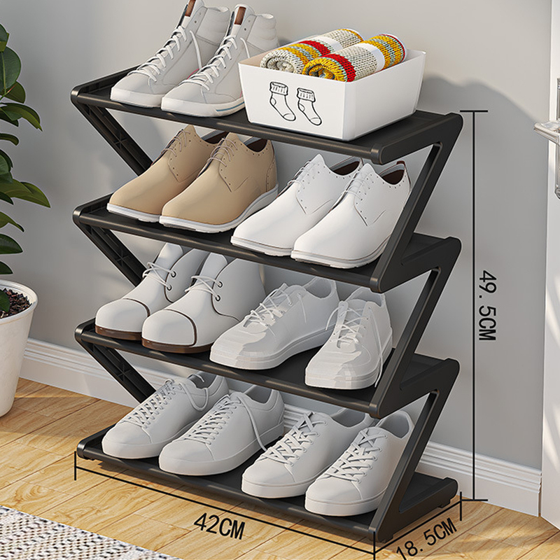 SKU-03-小号黑色.jpg