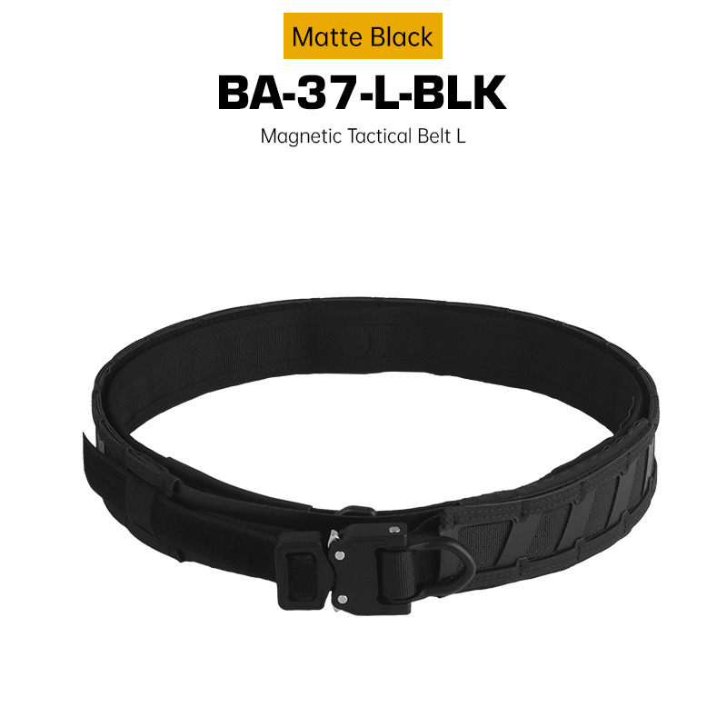 SKU-01-BA-37-L-BLK.jpg