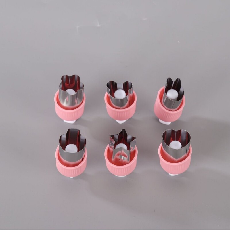 SKU-07-粉色6件套.jpg