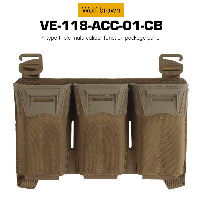SKU-01-VE-118-ACC-01-CB.jpg