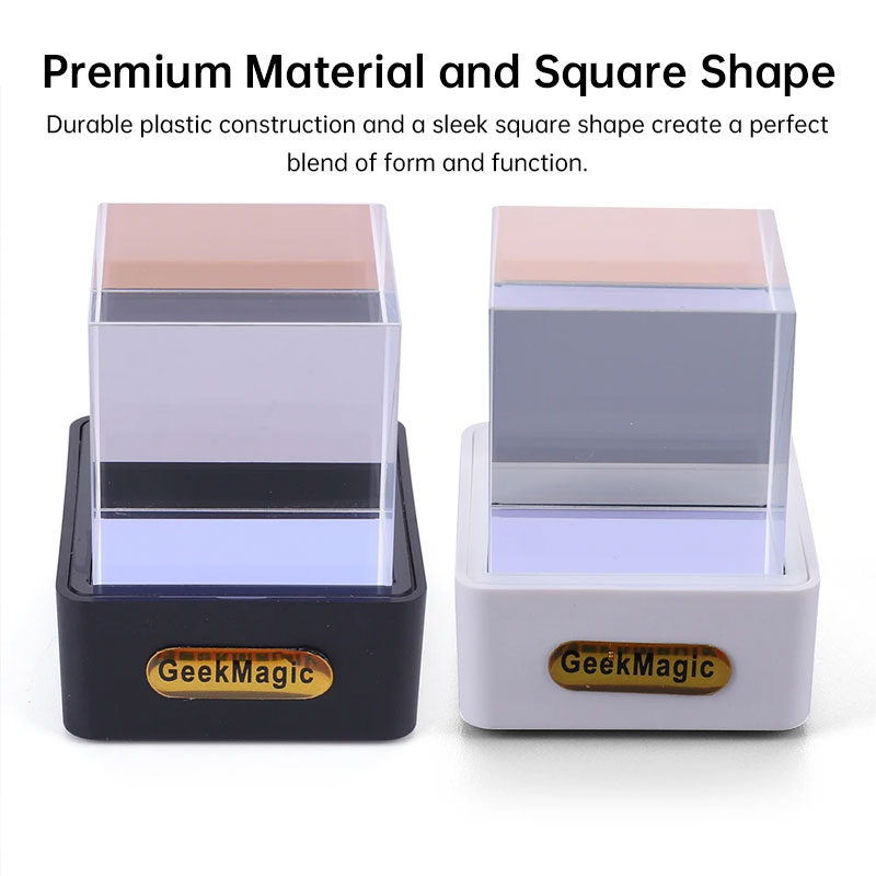 D917D14E34AA2F15B11802B5873AA28C.jpg 4.jpg