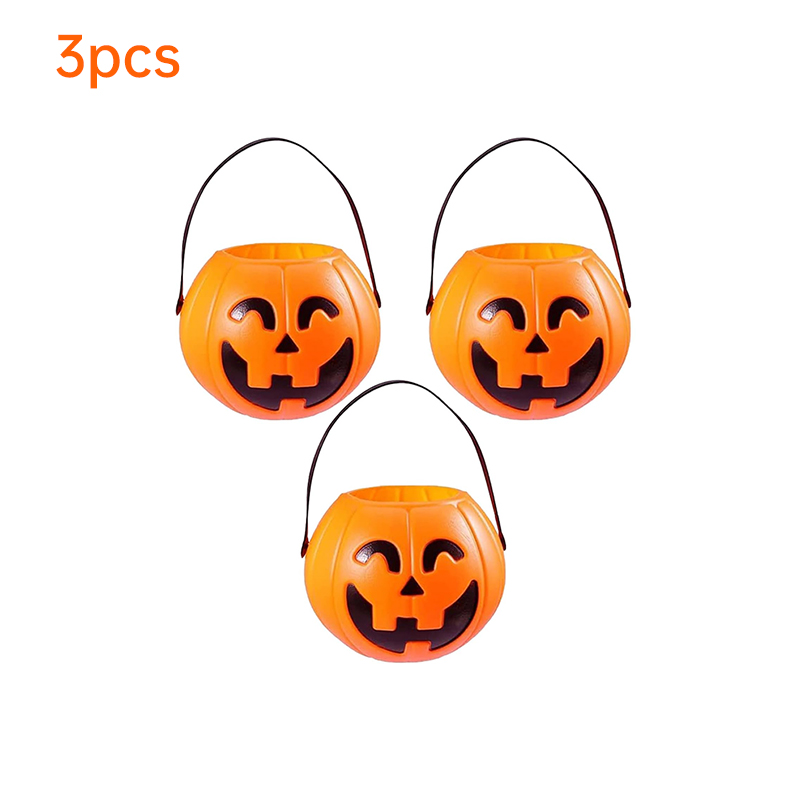 SKU-10-小号南瓜桶3pcs.jpg