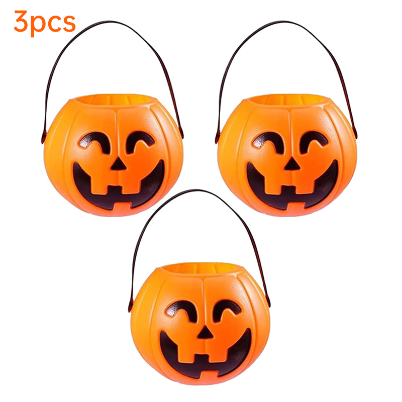 SKU-12-大号南瓜桶3pcs.jpg