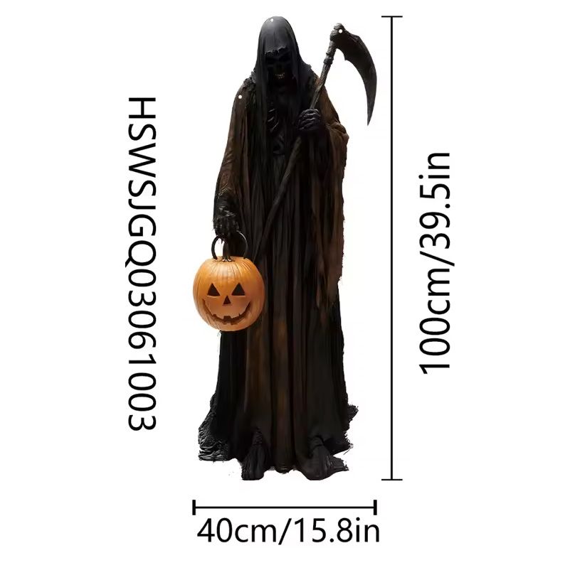 SKU-10-10.jpg