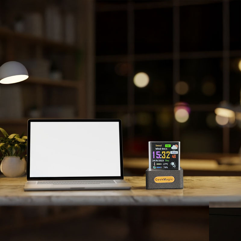 FBB894A01818B61DC1CD1130782E9ABF.jpg 6.jpg