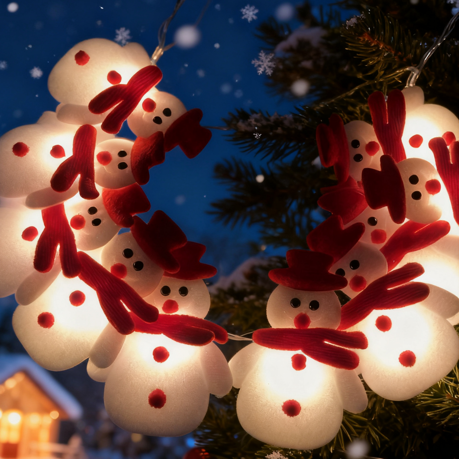 IMG_20251023_003742.png