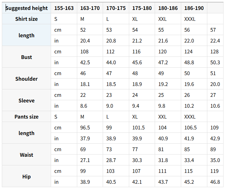 03CB2F6E3FCBEF8708D9321C072A3F79.png image.png