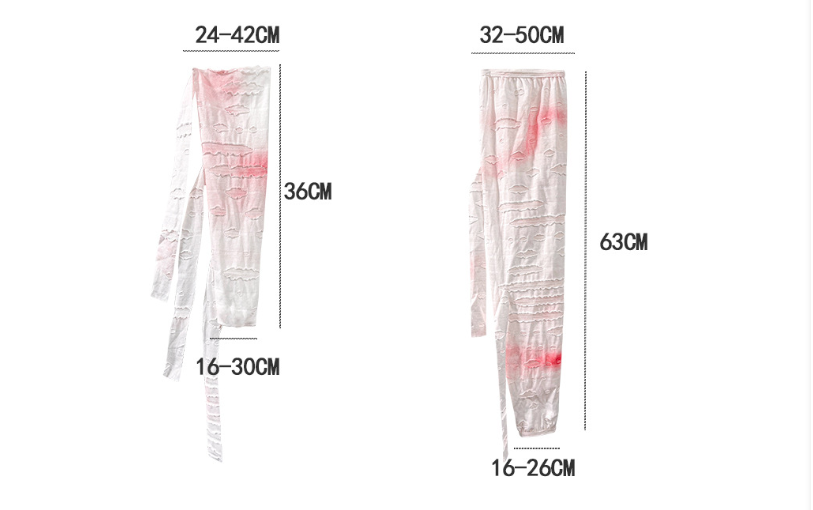 0D5AE02DC50970606B0D13589EE41A38.png image.png
