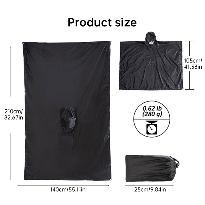 11CB576D3AA2EEE86A4B2D9F5A4F24EB.jpg 1.jpg