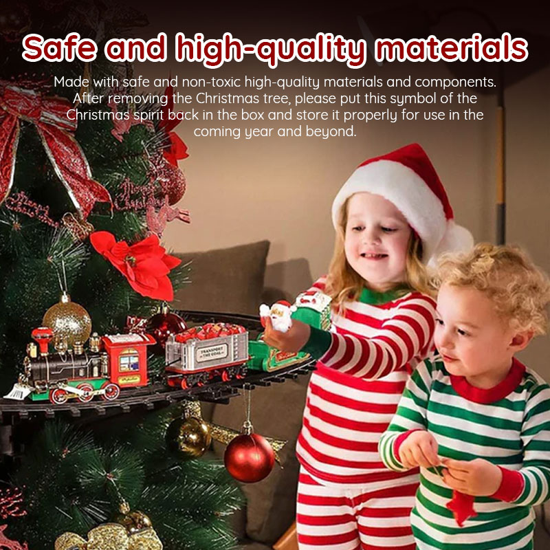 12CED64097FDB850A35961CC9BB07455.jpg 2.jpg