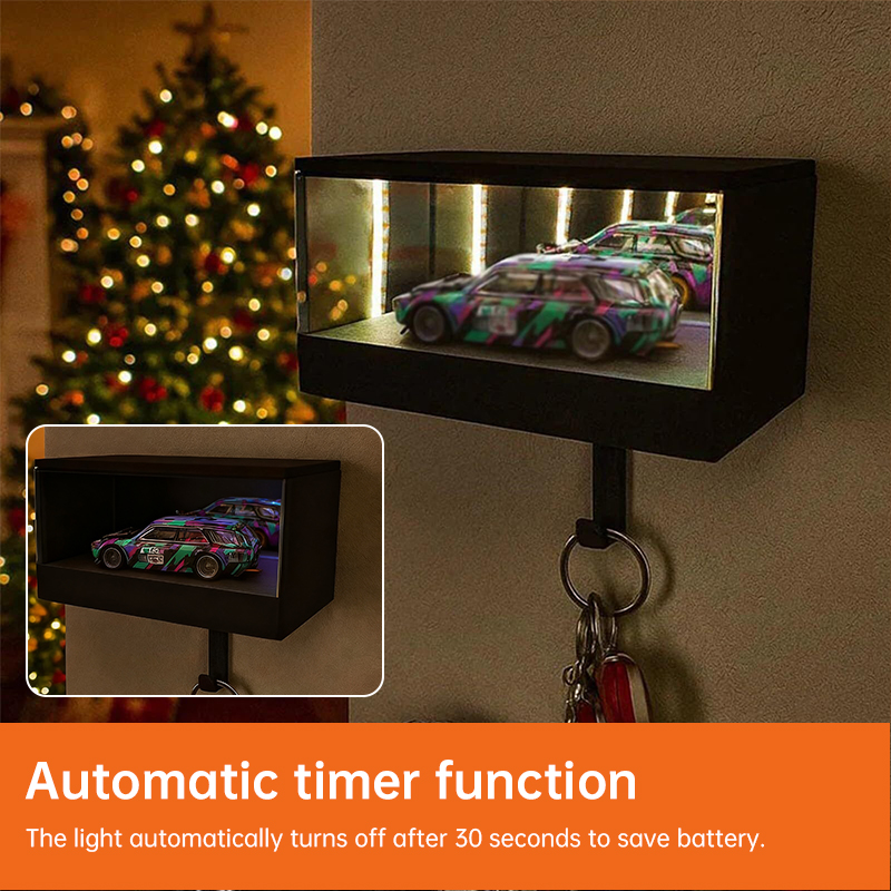 156B9647969EDE8BE7E74712DB23D8D6.jpg 4.jpg