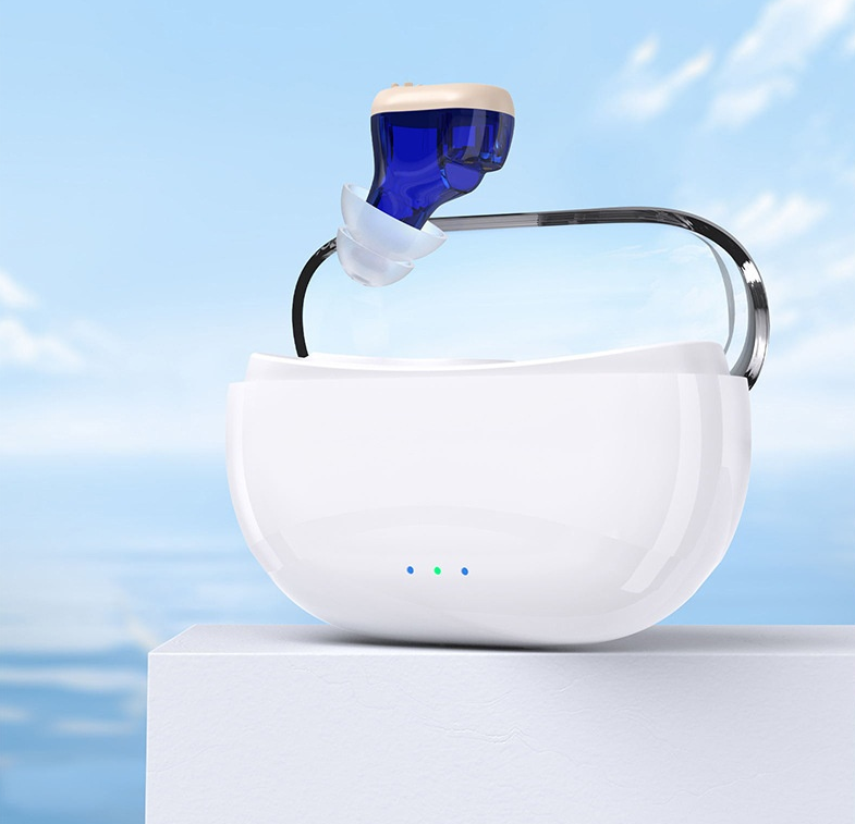 1DF794D8EA5BD9362B7E1086F5019C0F.png image.png