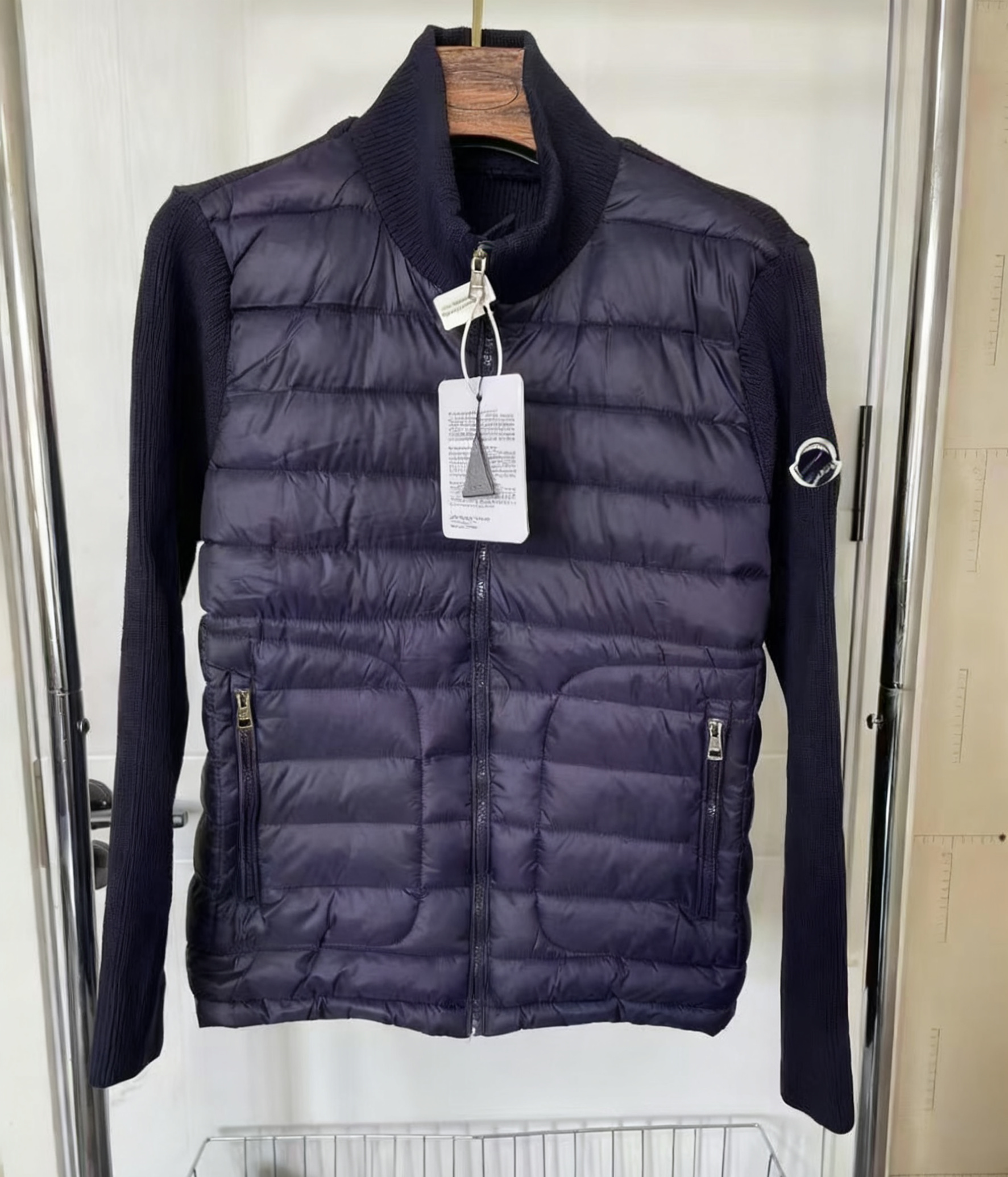 1E552AE6950F3078ECE7F00E33F42982.png 去除图片水印.png