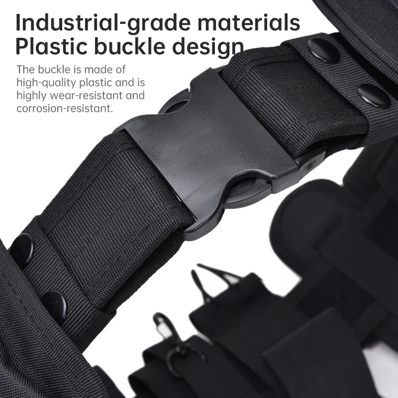 2F65C580FFF575BFE7FF2850B71FD5D9.jpg 2.jpg