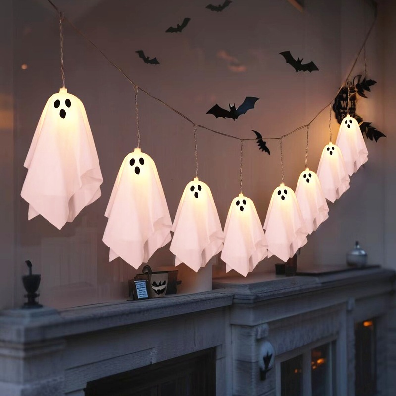 3083D61A204CB35567644DC637F8EB5D.jpg 5.jpg