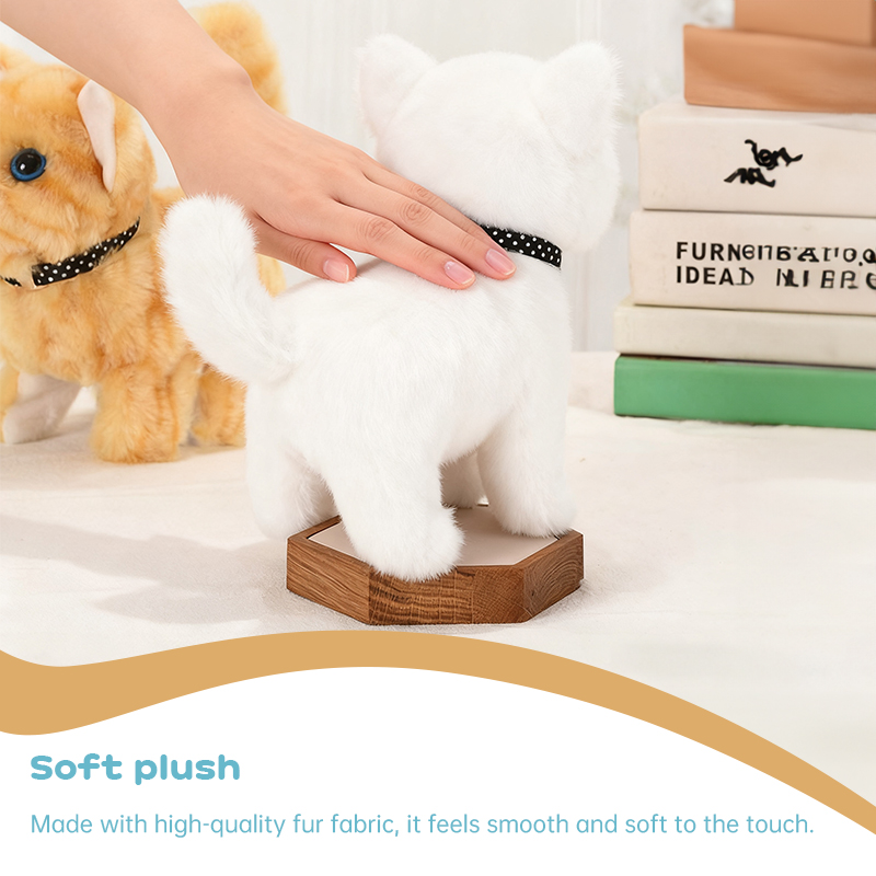 49E44ECCF4F98AE524AE59594484174B.jpg 3.jpg