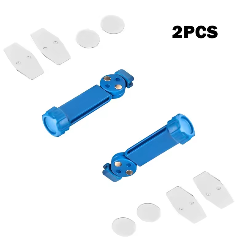 SKU-02-2pcs.jpg