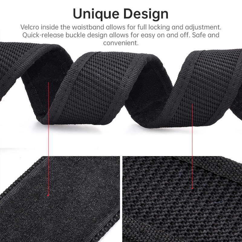 4C1A3D55F76DE543B8FFF546EA6AC289.jpg 3.jpg