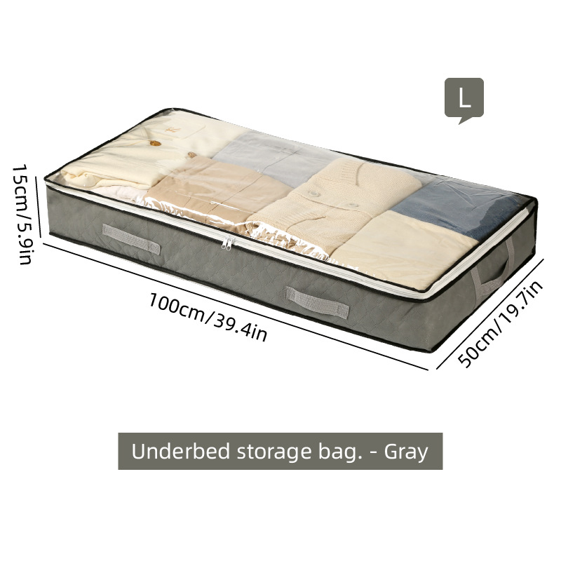 SKU-04-床底收纳-灰色L.jpg