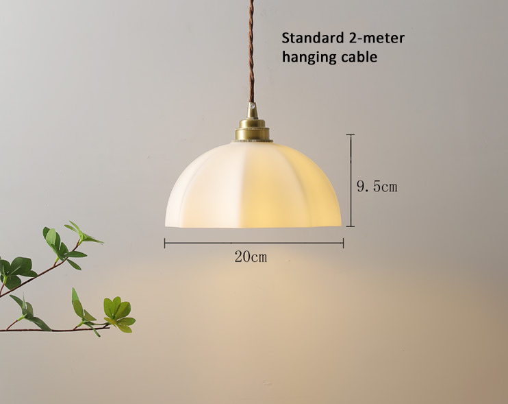 551B889C8C262F5D111C88CAB8CEAD4C.png 企业微信截图_17611015552333(2).png