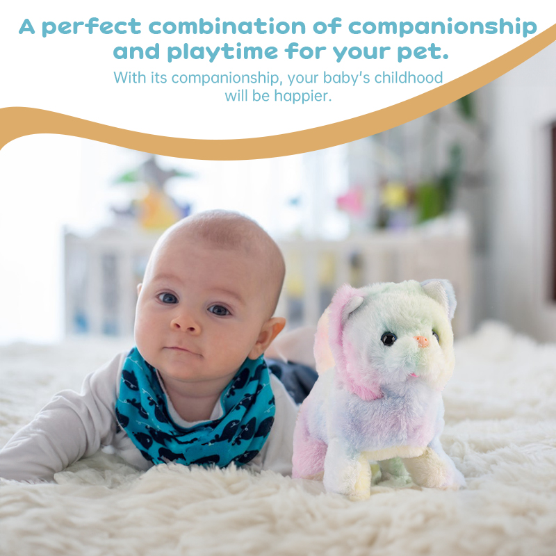 6D3CD13276F30495A97264FD27217C69.jpg 2.jpg