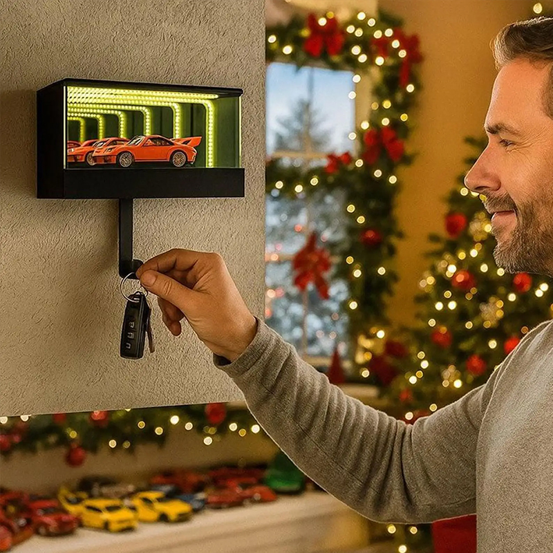 7FF616CDE802D48F41FCF9F5EBE9EBCF.jpg 6.jpg