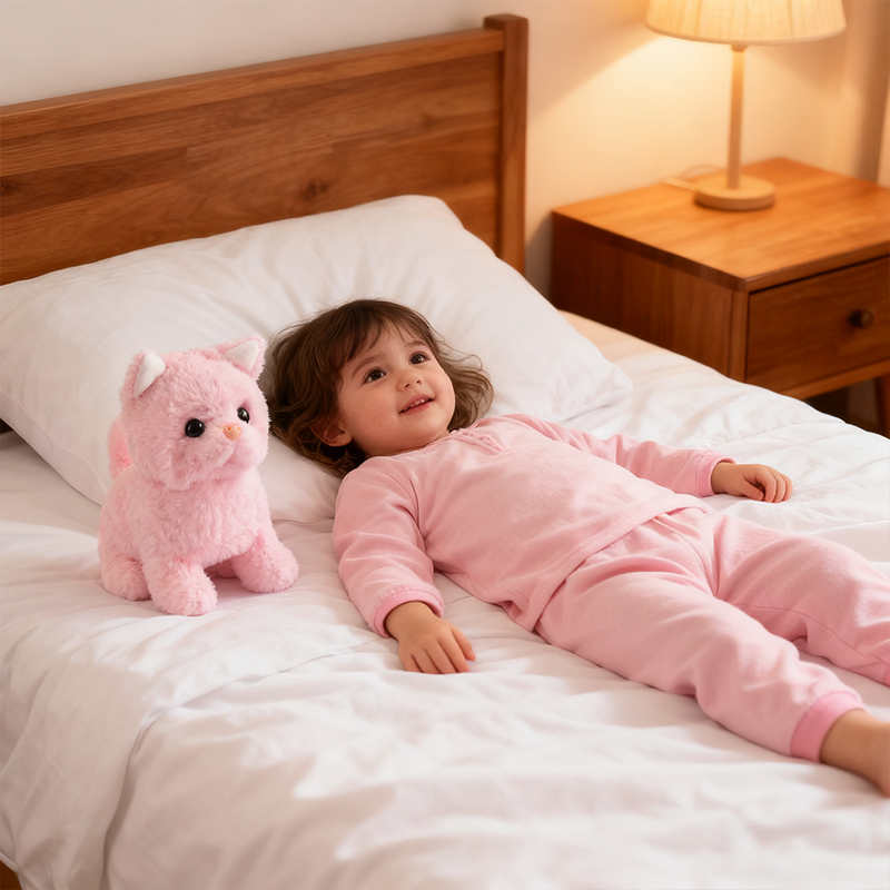 8290C1E68B6A1F3158D7E113C2C8C777.jpg 6.jpg