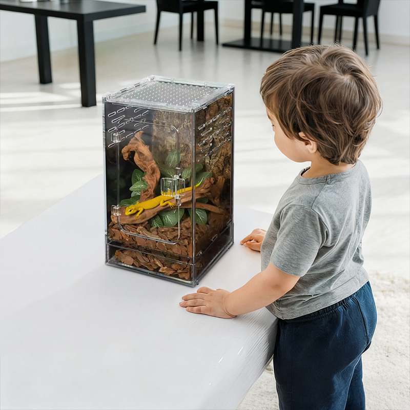 957EFFBA2D0DA0F0BEEEB020AE43AED1.jpg 6.jpg