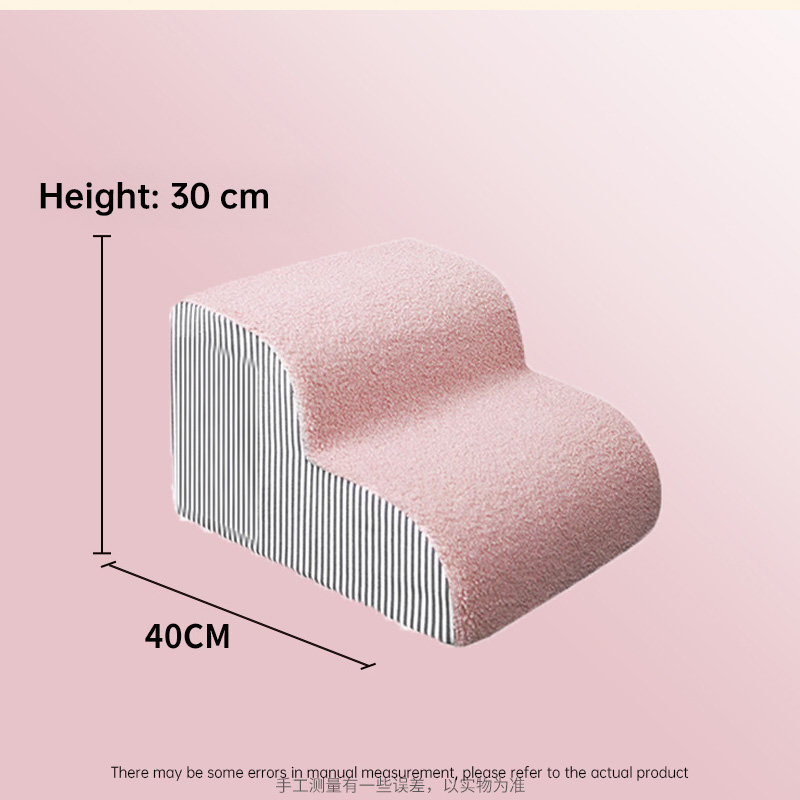 9BAB9668103617DD57D15F9CD48024EC.jpg SKU-16-2阶粉色_出口品质.jpg