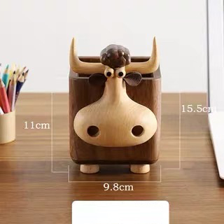 9E598FD4F3A76105F54AFF548749A4D4.jpg