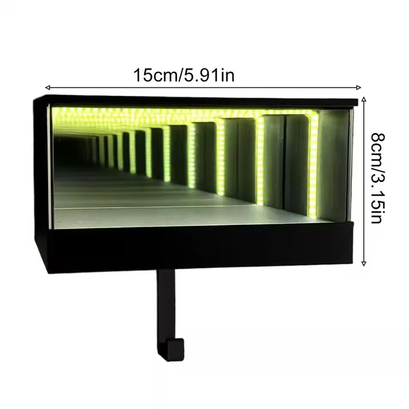 A402F38FEE4491BD5C1CCDAE42857AAE.jpg 1.jpg