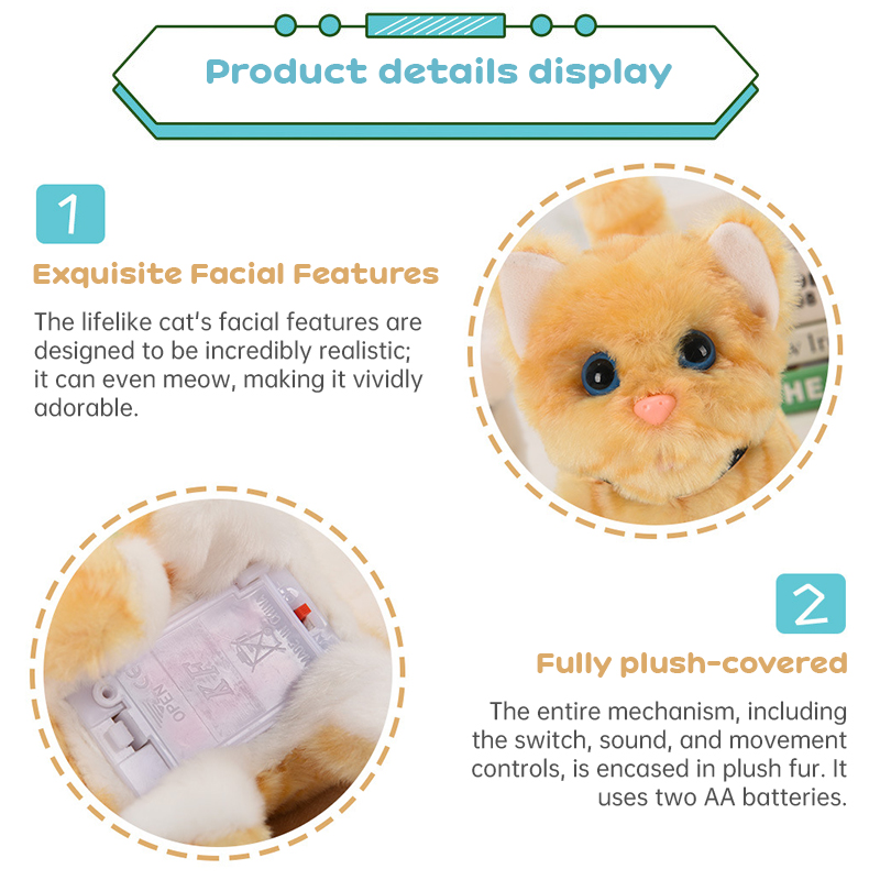 A59765F546B01F1AE5A57EA93A31D0ED.jpg 4.jpg