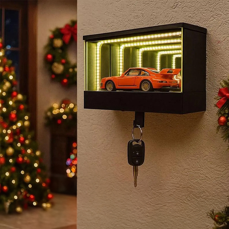 B1563CD2D0044706873A726ABD448A4D.jpg 7.jpg